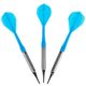 darts-s-100-blue-azul1
