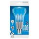 darts-s-100-blue-azul2