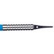 darts-s-100-blue-azul3