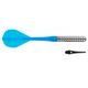 darts-s-100-blue-azul4