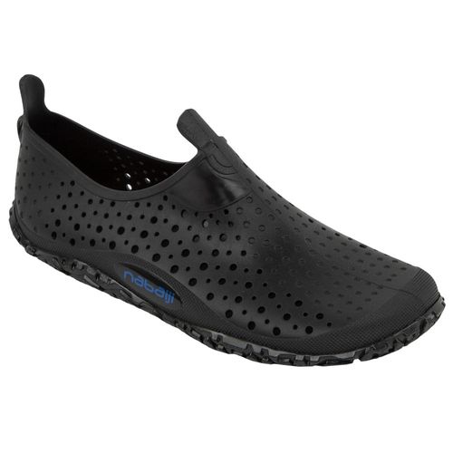 aquadots-new-black-blac-105-11---45-46-41-421