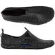 aquadots-new-black-blac-105-11---45-46-41-424