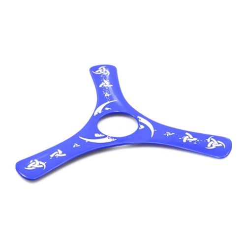 Bumerangue Spin Racer Bahadara - *boomerang spin racer, no size