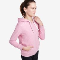 jacket-500-hood-gym-heather-pink-g1