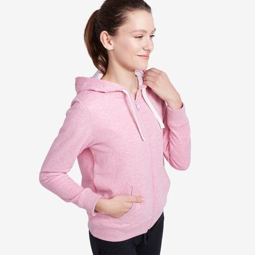 jacket-500-hood-gym-heather-pink-g1