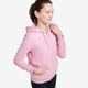 jacket-500-hood-gym-heather-pink-g1