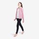 jacket-500-hood-gym-heather-pink-g3