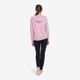 jacket-500-hood-gym-heather-pink-g4