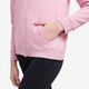 jacket-500-hood-gym-heather-pink-g5