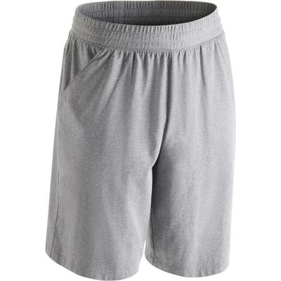 cheap mens workout shorts