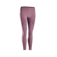 dyn-yoga-w-7-8-leg-purple-pp1