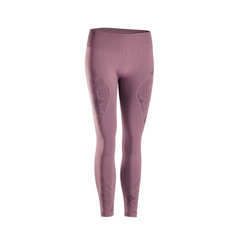 dyn-yoga-w-7-8-leg-purple-pp1