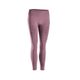 dyn-yoga-w-7-8-leg-purple-pp1