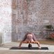 dyn-yoga-w-7-8-leg-purple-pp2