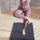 dyn-yoga-w-7-8-leg-purple-pp3