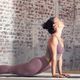 dyn-yoga-w-7-8-leg-purple-pp4
