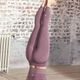 dyn-yoga-w-7-8-leg-purple-pp5