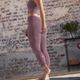 dyn-yoga-w-7-8-leg-purple-pp8