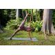 dyn-yoga-w-7-8-leg-purple-pp11