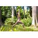 dyn-yoga-w-7-8-leg-purple-pp12