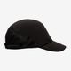 RUN-CAP-MEN-WOMEN-BLACK-54-58CM