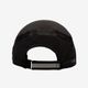 RUN-CAP-MEN-WOMEN-BLACK-54-58CM