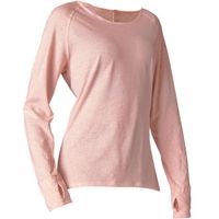 soft-yoga-w-ls-ts-pink-l1