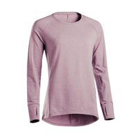 soft-yoga-w-ls-ts-purple-gg1