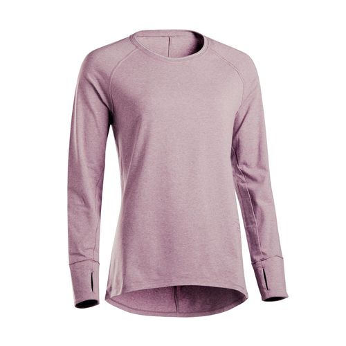 soft-yoga-w-ls-ts-purple-gg1