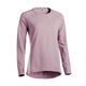 soft-yoga-w-ls-ts-purple-gg1