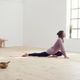 soft-yoga-w-ls-ts-purple-gg2