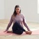 soft-yoga-w-ls-ts-purple-gg3
