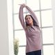 soft-yoga-w-ls-ts-purple-gg6