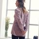 soft-yoga-w-ls-ts-purple-gg7