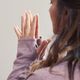 soft-yoga-w-ls-ts-purple-gg9