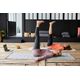 soft-yoga-w-ls-ts-purple-gg10