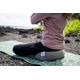 soft-yoga-w-ls-ts-purple-gg12