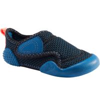 slipper-580-black-blue-br-261