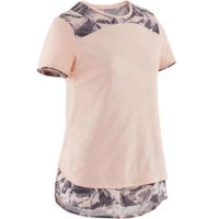 ts-mc-long-500-tg-160-166cm-14-15-anos1