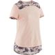 ts-mc-long-500-tg-160-166cm-14-15-anos1