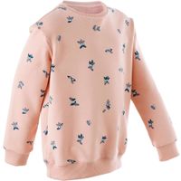 sweat-100-bb-sweatshirt-103-112cm-4-5-a1