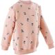 sweat-100-bb-sweatshirt-103-112cm-4-5-a1