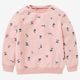 sweat-100-bb-sweatshirt-103-112cm-4-5-a2