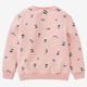 sweat-100-bb-sweatshirt-103-112cm-4-5-a3