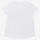 ts-mc-100-bb-t-shirt-wht-73-75cm-12-mes3