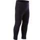 legging-100-bg-leggings-b-96-102cm-3-41