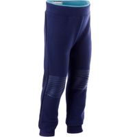 pantalon-500-bb-trousers-na-82-88cm-241