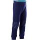 pantalon-500-bb-trousers-na-82-88cm-241