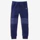 pantalon-500-bb-trousers-na-82-88cm-242