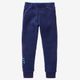 pantalon-500-bb-trousers-na-82-88cm-243